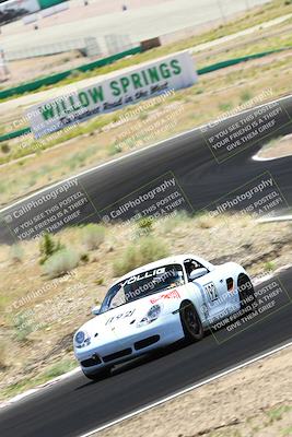 media/Sep-16-2023-PCA San Diego (Sat) [[4ecc9186e6]]/3-Yellow/session 3 turn 4a/